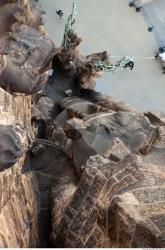 Photo Inspiration of Sagrada Familia